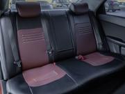 Kia Cerato II Тюмень  - изображение 28