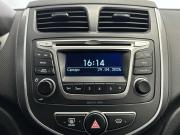 Hyundai Solaris I Рестайлинг Красноярск  - изображение 33