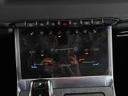 Chery Tiggo 7 Pro Max I Ростов-на-Дону  - изображение 35