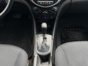 Hyundai Solaris I Саратов  - изображение 26