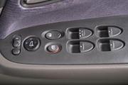 Honda Stream II Рестайлинг Томск  - изображение 25