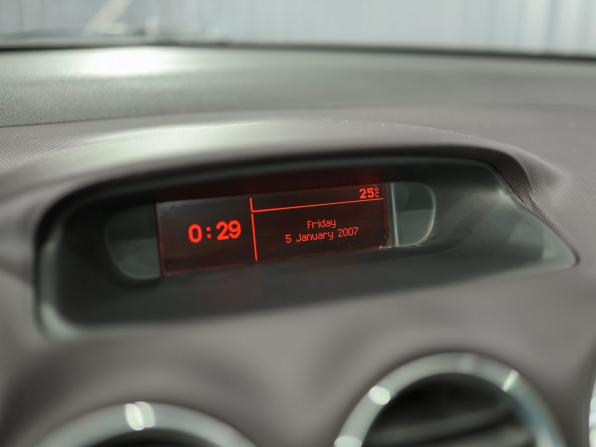 Peugeot 308 I с пробегом 2010 года, цена 549 000 рублей, 125773 км, универсал, Автокод Объявления