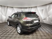 Nissan X-Trail III Москва  - изображение 23