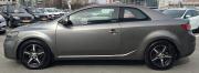 Kia Cerato II Челябинск  - изображение 15