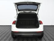 Volkswagen Tiguan II Москва  - изображение 19