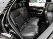 Jaecoo J7 I Краснодар  - изображение 32