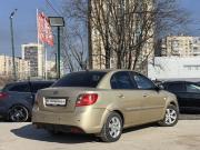 Kia Rio II Рестайлинг Санкт-Петербург  - изображение 17