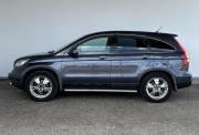 Honda CR-V III Киров  - изображение 33