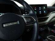 Haval F7 I Рестайлинг Санкт-Петербург  - изображение 39