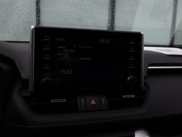 Toyota RAV4 V (XA50) с пробегом 2020 года, цена 3 730 000 рублей, 85000 км, внедорожник, Автокод Объявления