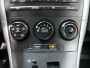 Toyota Auris I Рестайлинг Ульяновск  - изображение 34