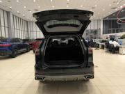 Chery Tiggo 8 Pro e+ Казань  - изображение 34