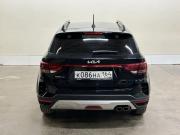 Kia Rio IV Рестайлинг Саратов  - изображение 16