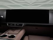 Li Auto (Lixiang) L7 I Рестайлинг Москва  - изображение 57