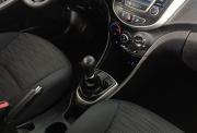 Hyundai Solaris I Волгоград  - изображение 35