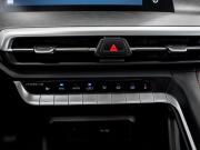 Changan CS35 Plus I Рестайлинг Ростов-на-Дону  - изображение 37