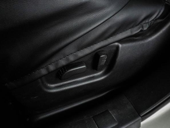 Nissan X-Trail II с пробегом 2010 года, цена 1 339 000 рублей, 163721 км, внедорожник, Автокод Объявления