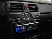 Lada (ВАЗ) Priora I Альметьевск  - изображение 35