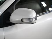 Toyota Allion II Рестайлинг Иркутск  - изображение 41