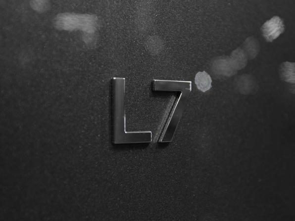 Новый Li Auto (Lixiang) L7 I Рестайлинг 2025 года, цена 10 590 000 рублей, внедорожник, Автокод Объявления