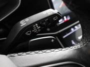Audi Q7 II (4M) Рестайлинг Химки  - изображение 35