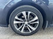 Changan Eado Plus Тверь  - изображение 16