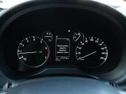 Lexus GX II Рестайлинг 2 Улан-Удэ  - изображение 44