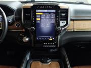 Ram 1500 V Москва  - изображение 35