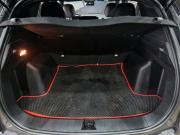Geely Coolray I Рестайлинг Ставрополь  - изображение 54