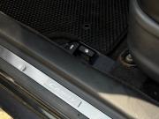 Toyota Camry VI (XV40) Березовский  - изображение 31