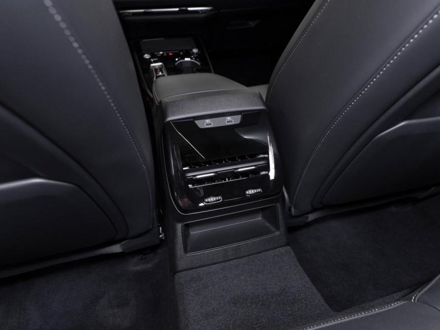 Audi A5 III (B10) Москва  - изображение 14