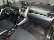 Toyota Verso I Тверь  - изображение 28