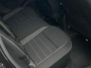 Renault Arkana I Уфа  - изображение 58