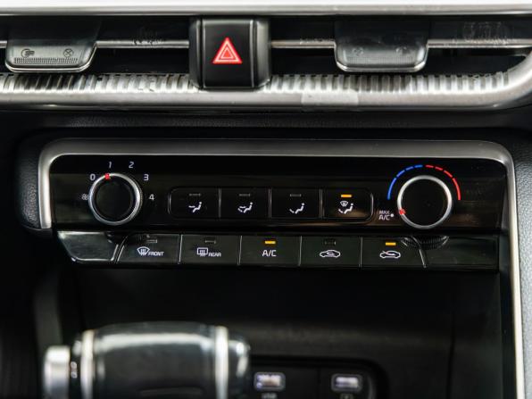 Kia K5 III с пробегом 2021 года, цена 1 898 000 рублей, 111304 км, седан, Автокод Объявления