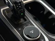 Jaecoo J7 I Тверь  - изображение 32
