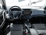 Hyundai Creta I Ставрополь  - изображение 28