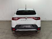 Renault Arkana I Москва  - изображение 25