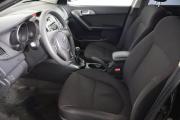 Kia Cerato II Санкт-Петербург  - изображение 24
