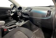 Kia Sportage III Нижний Новгород  - изображение 36