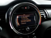 Mini Hatch III (F55/F56) Санкт-Петербург  - изображение 36