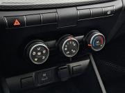 Lada (ВАЗ) Vesta I Рестайлинг (NG) Москва  - изображение 49