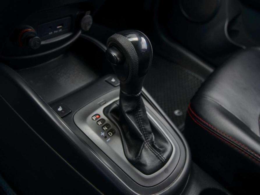Kia Soul I Курган  - изображение 17