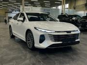 FAW Bestune B70 I Рестайлинг Москва  - изображение 14