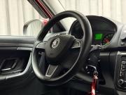 Skoda Fabia II Рестайлинг Ижевск  - изображение 39