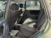 Lada (ВАЗ) Kalina I Кропоткин  - изображение 31