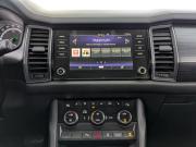 Skoda Kodiaq I Москва  - изображение 53
