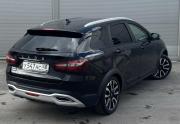 Lada (ВАЗ) Vesta I Рестайлинг (NG) Липецк  - изображение 19