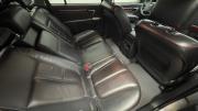 Hyundai Santa Fe II Киров  - изображение 41