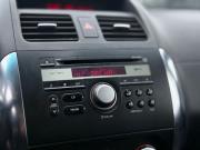 Suzuki SX4 I (Classic) Ижевск  - изображение 21