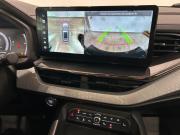 Haval F7 I Рестайлинг Санкт-Петербург  - изображение 44